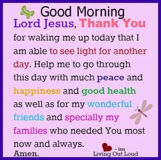 100+ Best Good Morning Images And Quotes - picture 104