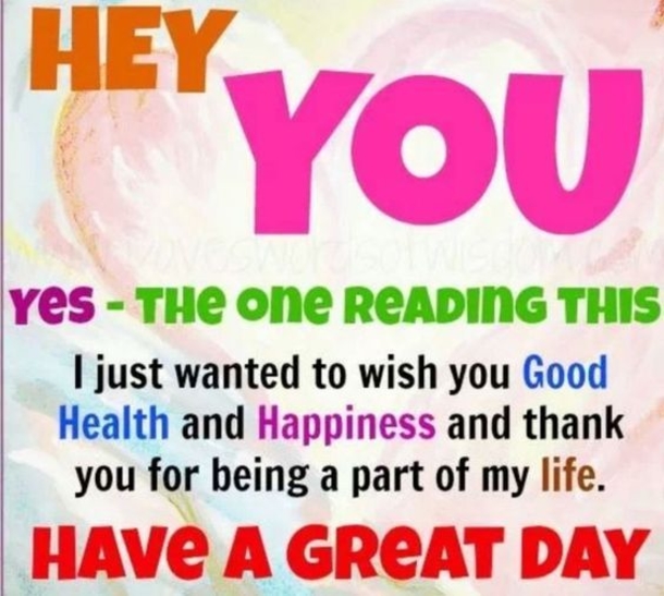 100+ Best Good Morning Images And Quotes - picture 105