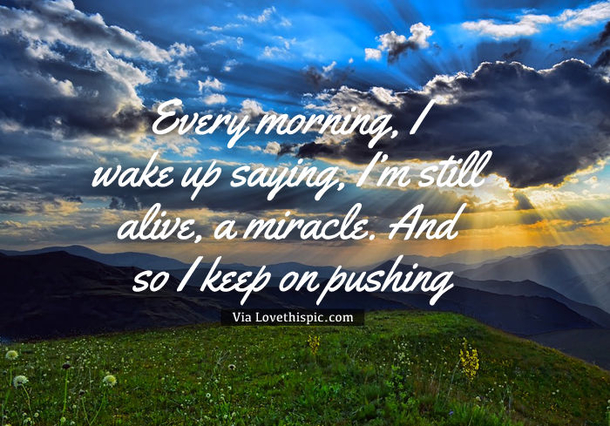 100+ Best Good Morning Images And Quotes - picture 108