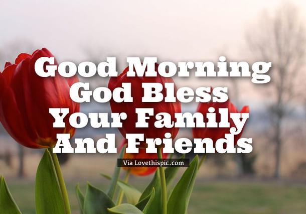100+ Best Good Morning Images And Quotes - picture 112