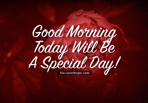 100+ Best Good Morning Images And Quotes - picture 114
