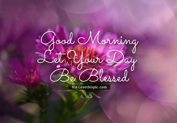 100+ Best Good Morning Images And Quotes - picture 115