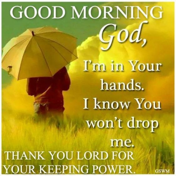 100+ Best Good Morning Images And Quotes - picture 116