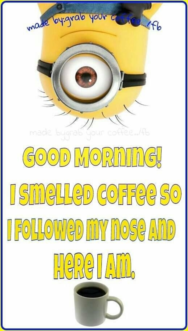100+ Best Good Morning Images And Quotes - picture 121