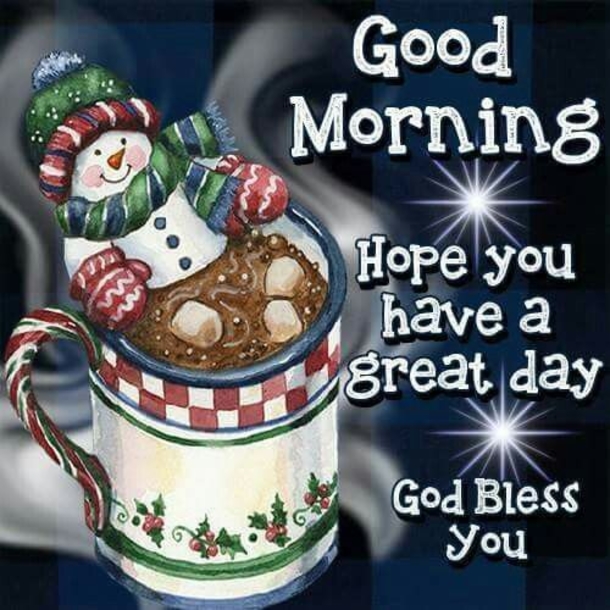 100+ Best Good Morning Images And Quotes - picture 25