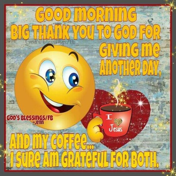 100+ Best Good Morning Images And Quotes - picture 30