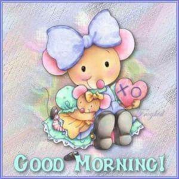 100+ Best Good Morning Images And Quotes - picture 37