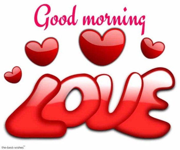 100+ Best Good Morning Images And Quotes - picture 4