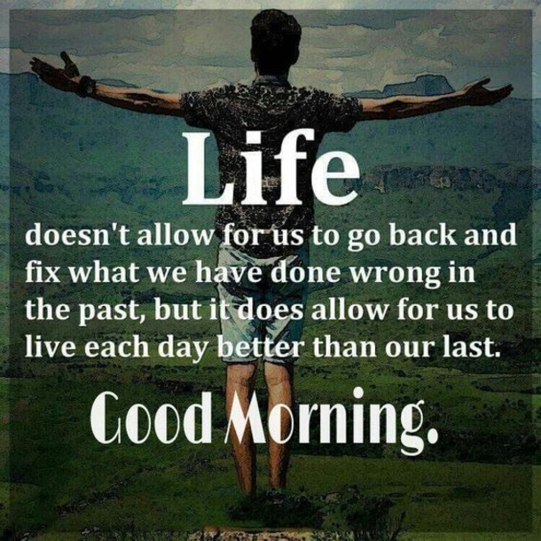 100+ Best Good Morning Images And Quotes - picture 46