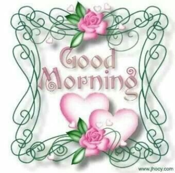 100+ Best Good Morning Images And Quotes - picture 60