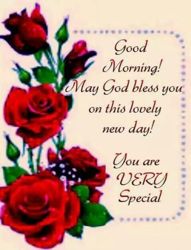 100+ Best Good Morning Images And Quotes - picture 71