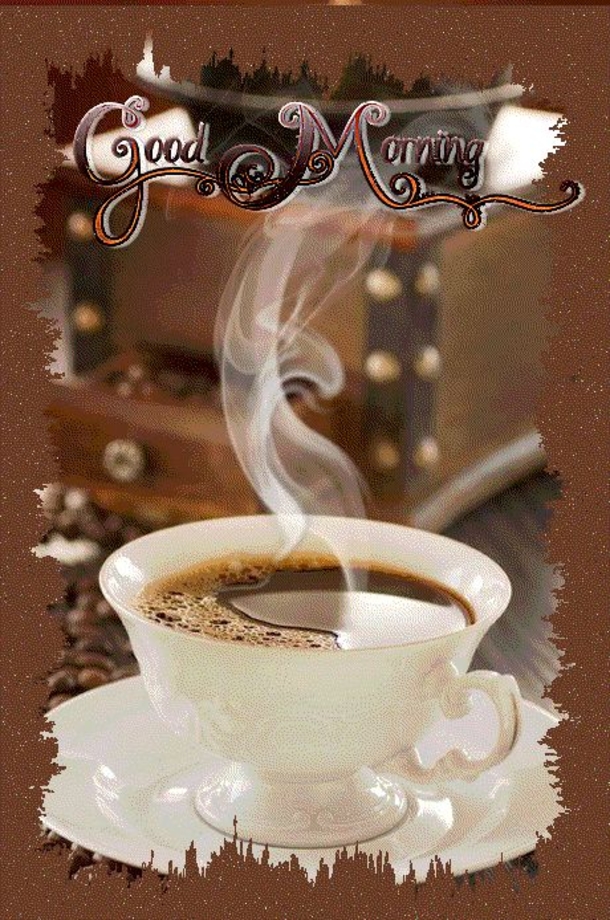100+ Best Good Morning Images And Quotes - picture 72