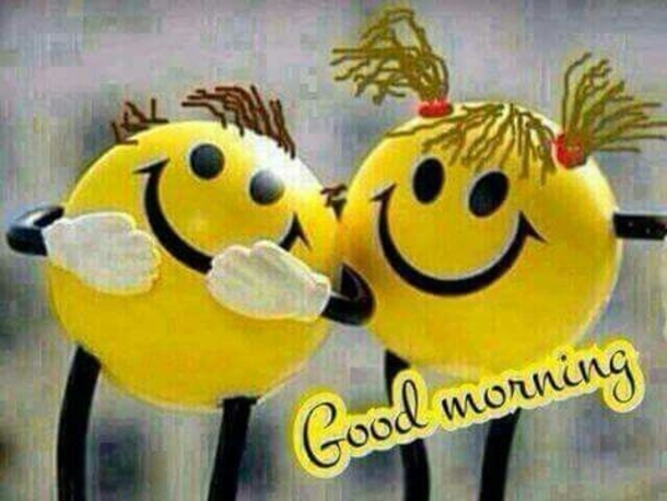 100+ Best Good Morning Images And Quotes - picture 79