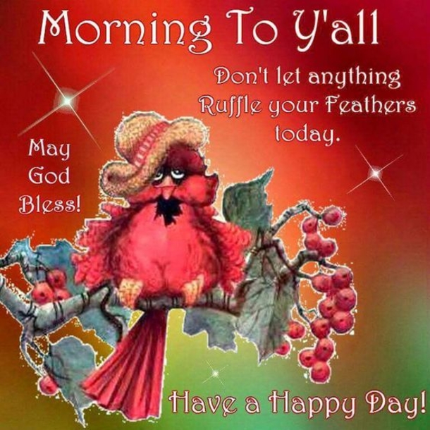 100+ Best Good Morning Images And Quotes - picture 82