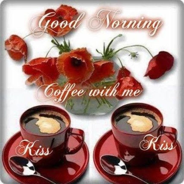 100+ Best Good Morning Images And Quotes - picture 86