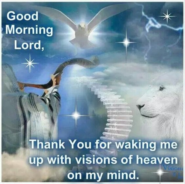 100+ Best Good Morning Images And Quotes - picture 88