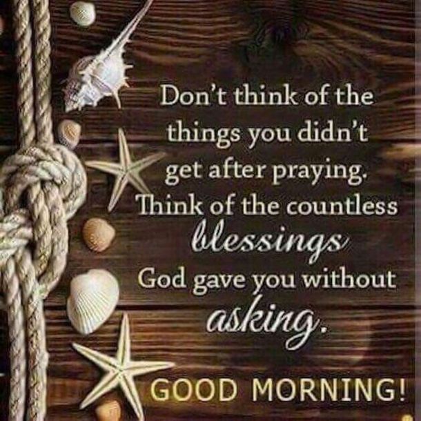 100+ Best Good Morning Images And Quotes - picture 98