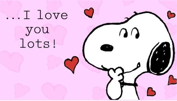 100+ Best Valentine's Day Quotes - picture 100
