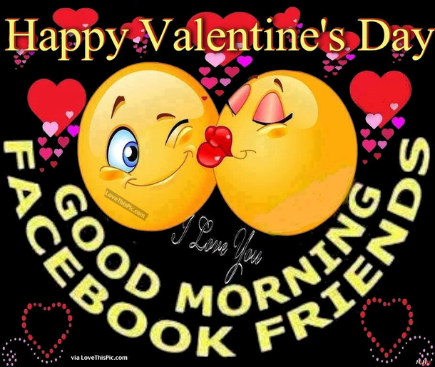 100+ Best Valentine's Day Quotes - picture 101