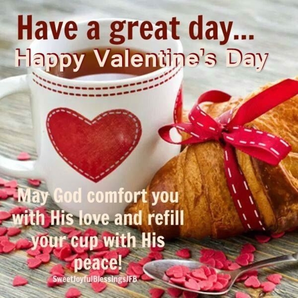 100+ Best Valentine's Day Quotes - picture 104