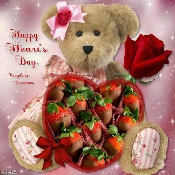 100+ Best Valentine's Day Quotes - picture 12