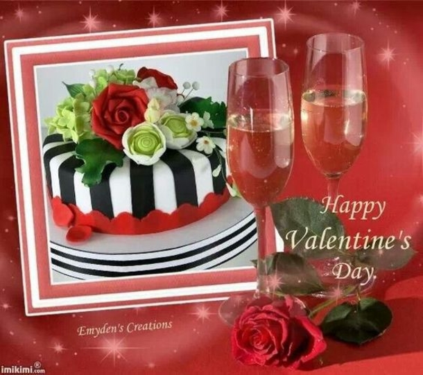 100+ Best Valentine's Day Quotes - picture 13