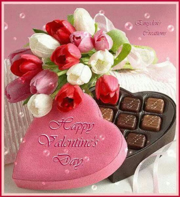 100+ Best Valentine's Day Quotes - picture 14