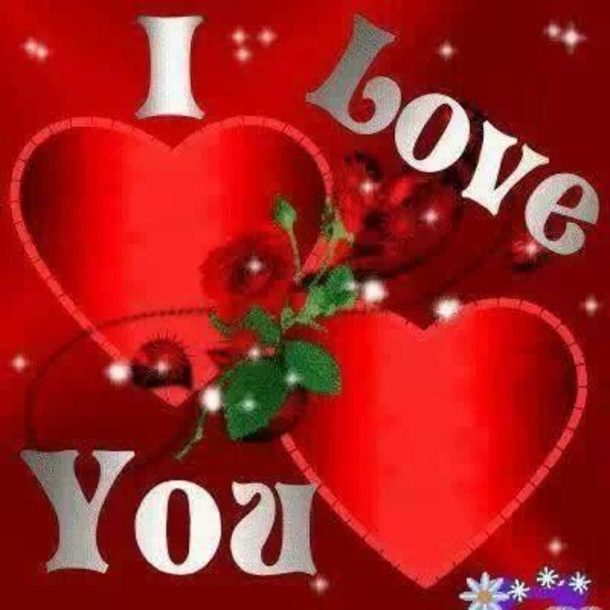 100+ Best Valentine's Day Quotes - picture 16