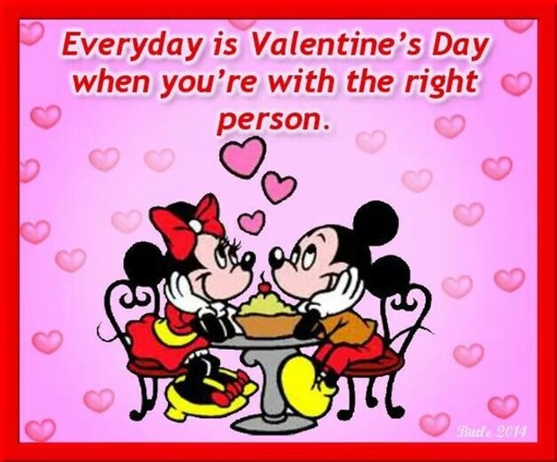 100+ Best Valentine's Day Quotes - picture 18