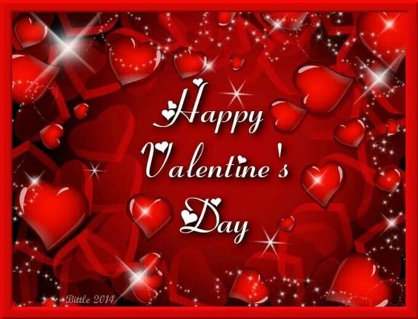 100+ Best Valentine's Day Quotes - picture 20