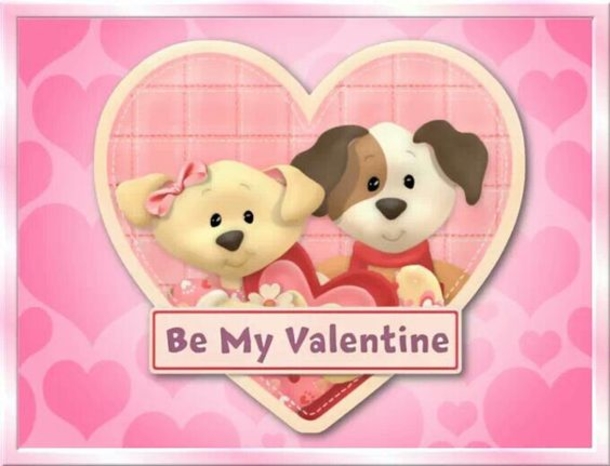 100+ Best Valentine's Day Quotes - picture 21
