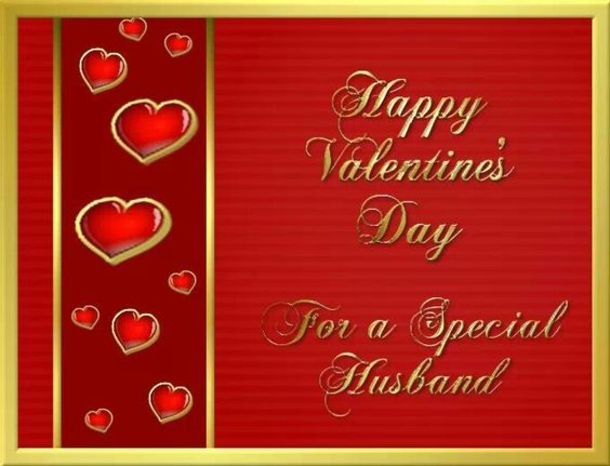 100+ Best Valentine's Day Quotes - picture 24