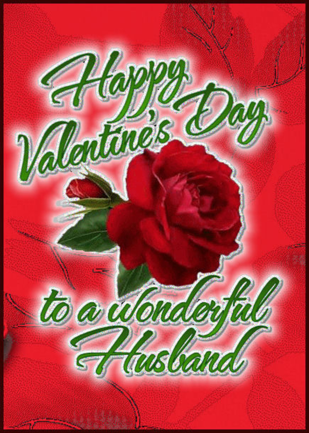 100+ Best Valentine's Day Quotes - picture 25