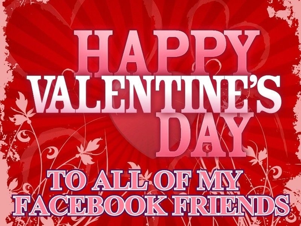 100+ Best Valentine's Day Quotes - picture 26