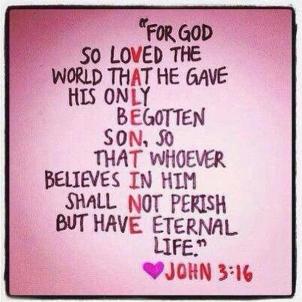 100+ Best Valentine's Day Quotes - picture 3