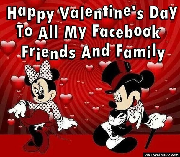 100+ Best Valentine's Day Quotes - picture 38