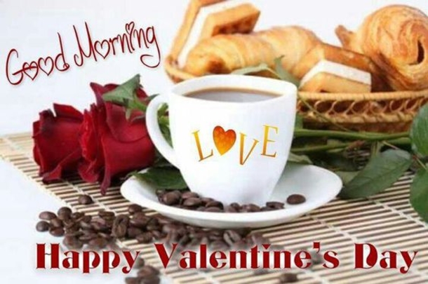 100+ Best Valentine's Day Quotes - picture 4