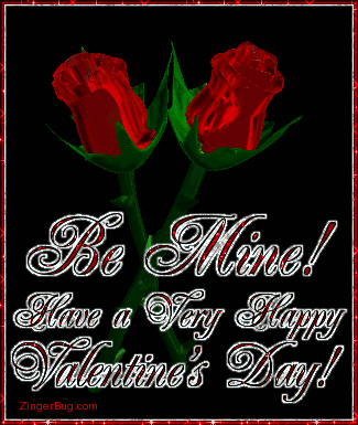 100+ Best Valentine's Day Quotes - picture 40