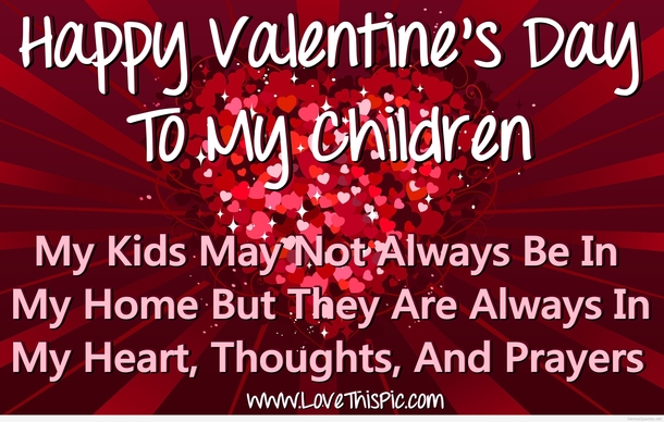 100+ Best Valentine's Day Quotes - picture 42