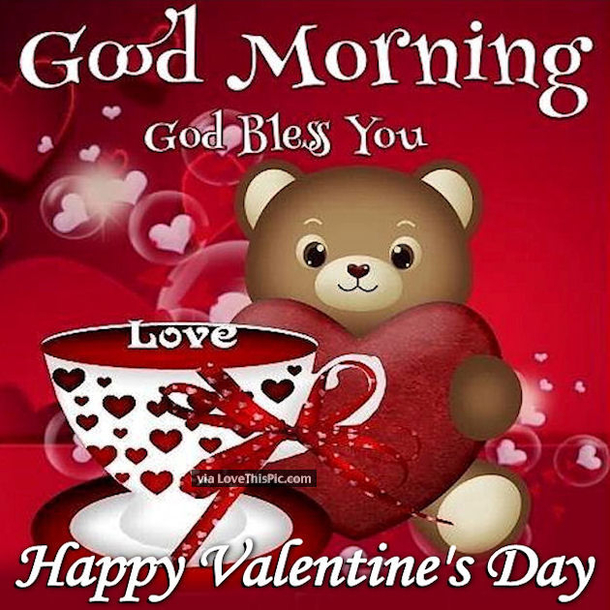 100+ Best Valentine's Day Quotes - picture 44