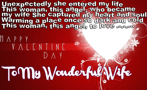 100+ Best Valentine's Day Quotes - picture 45