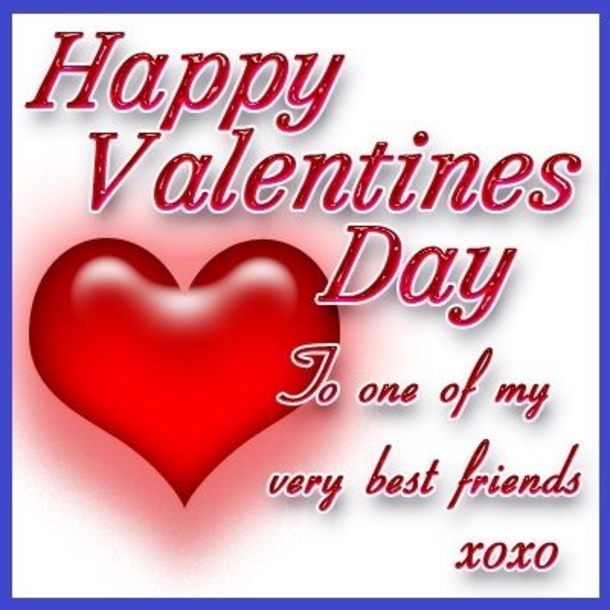 100+ Best Valentine's Day Quotes - picture 46