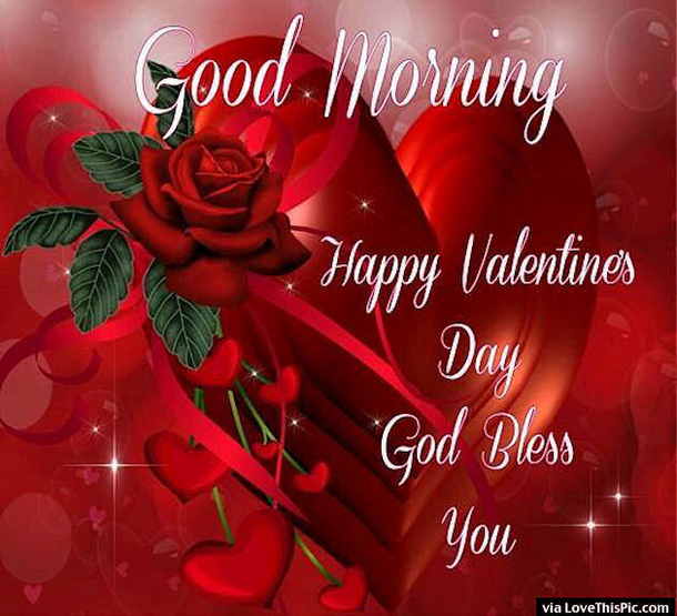 100+ Best Valentine's Day Quotes - picture 49