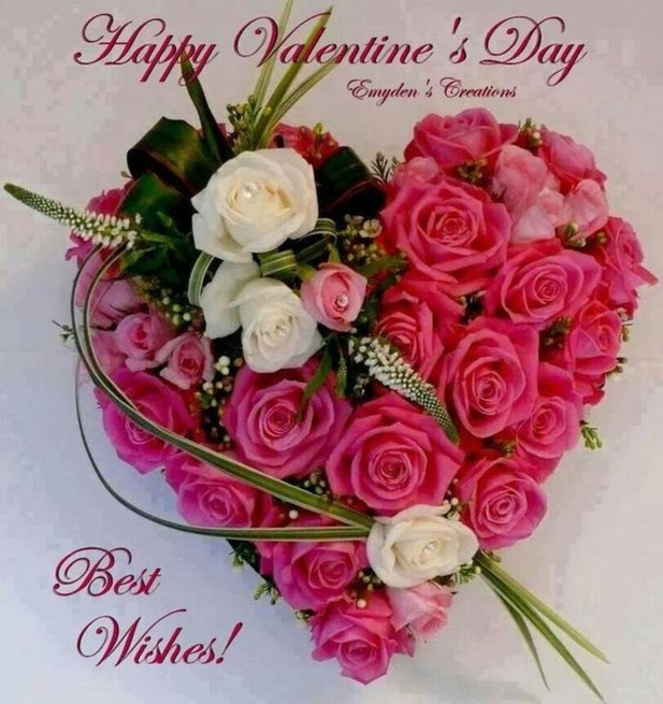 100+ Best Valentine's Day Quotes - picture 5