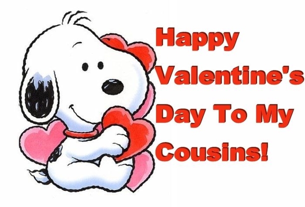 100+ Best Valentine's Day Quotes - picture 50