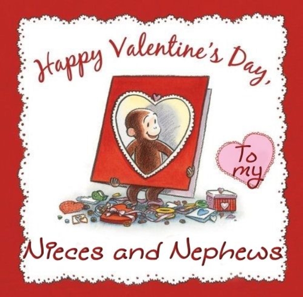 100+ Best Valentine's Day Quotes - picture 51