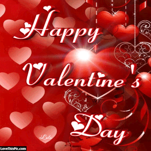 100+ Best Valentine's Day Quotes - picture 53