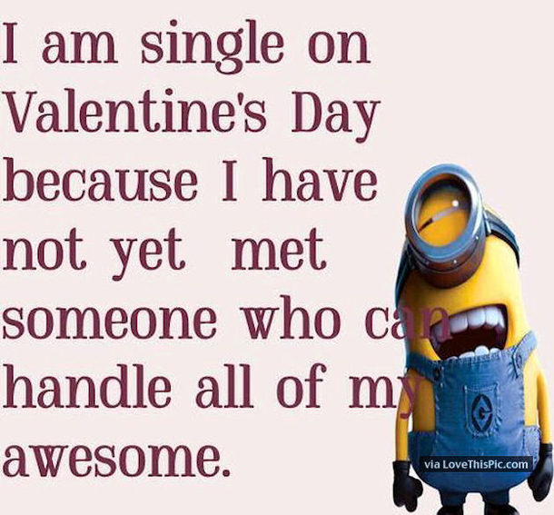 100+ Best Valentine's Day Quotes - picture 54