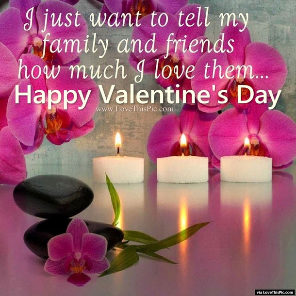 100+ Best Valentine's Day Quotes - picture 57