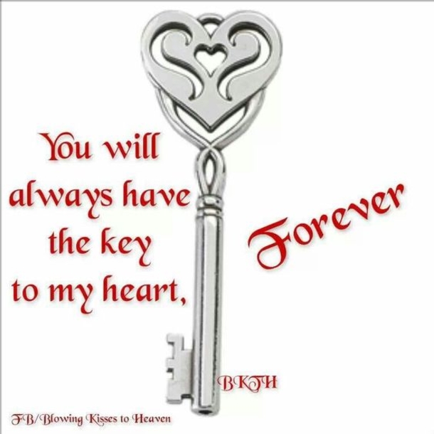 100+ Best Valentine's Day Quotes - picture 60